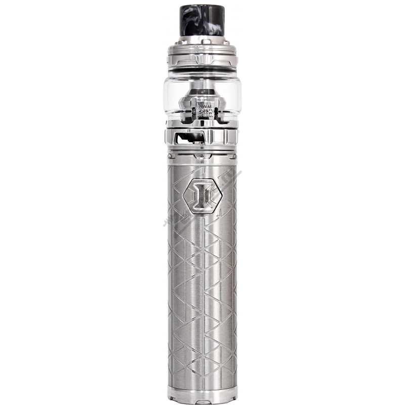 Фото и внешний вид — Eleaf iJust 3 KIT SS