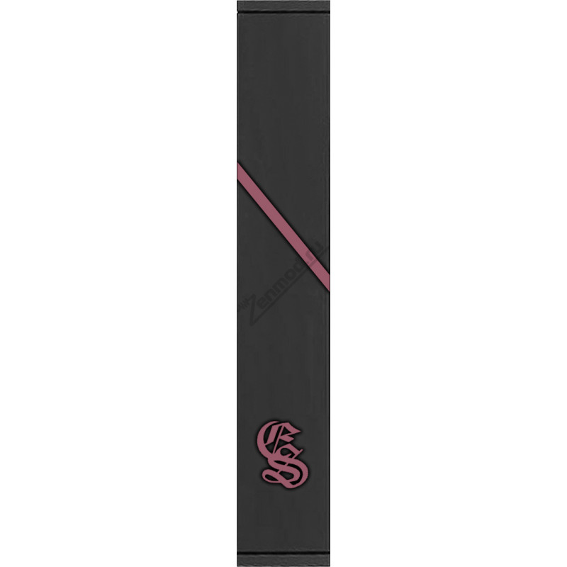 Фото и внешний вид — Eonsmoke Stik - Peach