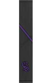 Eonsmoke Stik - Pomegranate
