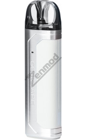 GeekVape Aegis U Silver