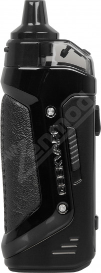 GeekVape B60 Aegis Boost 2 Black