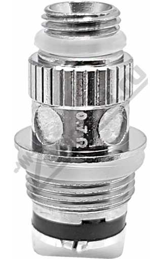 GeekVape NS coil Mesh KA1 0.7 Ом