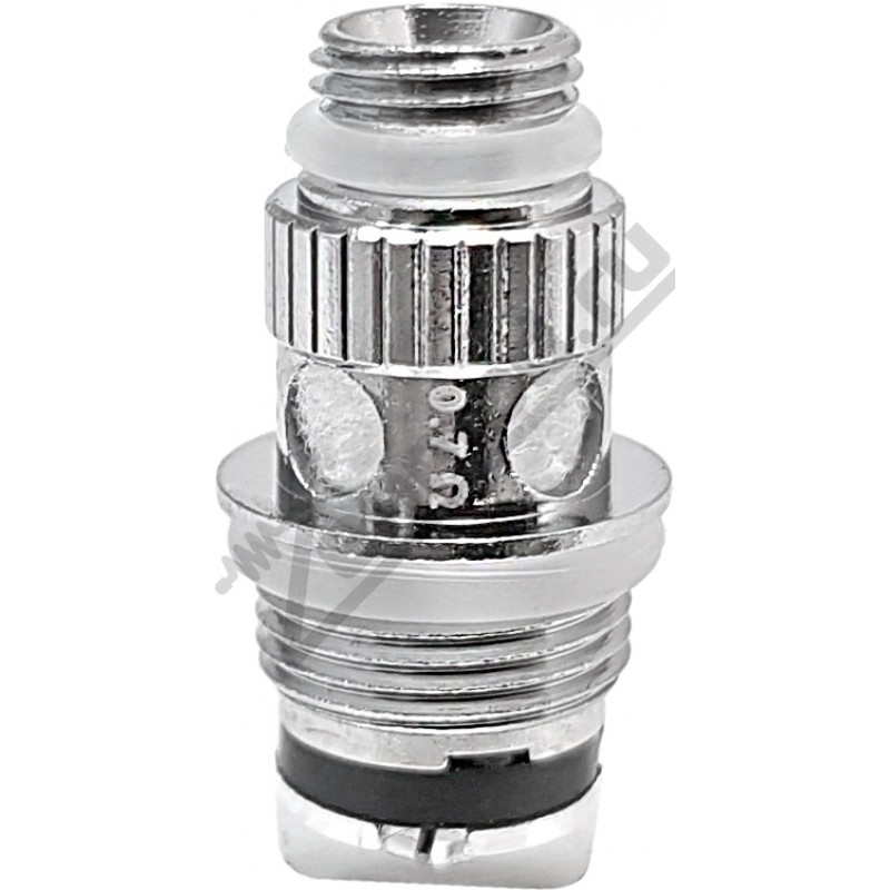 Фото и внешний вид — GeekVape NS coil Mesh KA1 0.7 Ом
