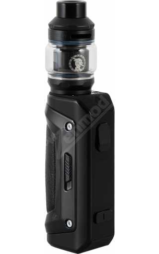 GeekVape S100 Aegis Solo 2 KIT Classic Black