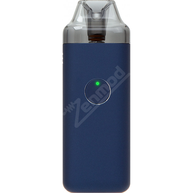 Фото и внешний вид — GeekVape Wenax C1 Pod Blue