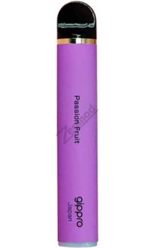 Gippro Neo Plus 1600 - Маракуйя