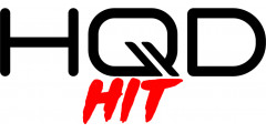 Одноразовые электронные сигареты HQD HIT