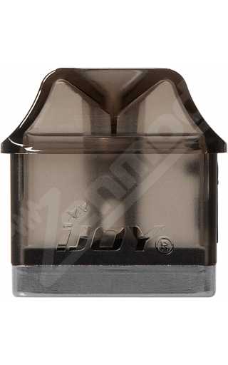 iJOY Aria/Aria Pro Pod Cartridge 3мл 1.0 Ом