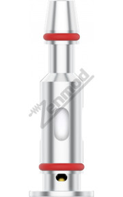 IJOY Captain AirGo Mesh Coil 0.8 Ом