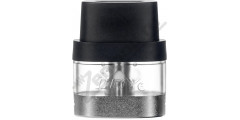 Картриджи для IJOY Neptune X