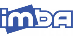 Одноразовые электронные сигареты IMBA