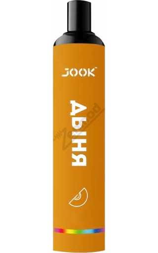 JOOK L 3000 - Дыня