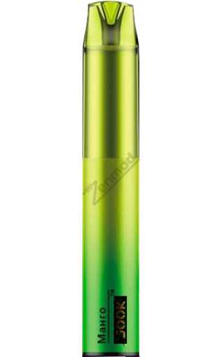 JOOK M 1600 - Манго