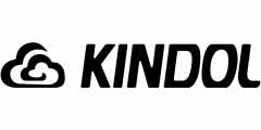 Kindol