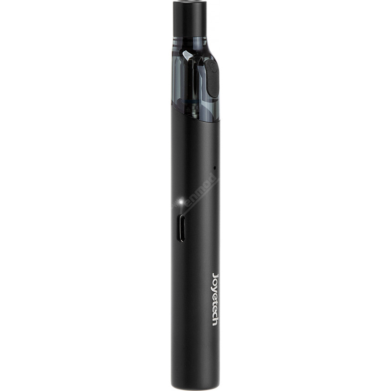 Фото и внешний вид — Joyetech eGo AIR Stellar Black
