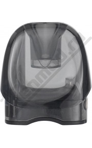 Joyetech TRALUS EZ Cartridge 2мл