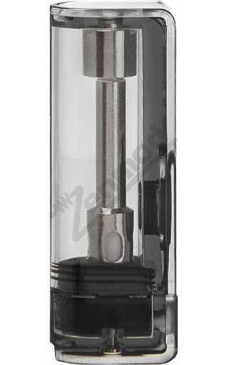 Joyetech eGrip Mini Cartridge Mesh DL 1.3мл 0.5 Ом