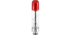 Картриджи для Joyetech eRoll MAC