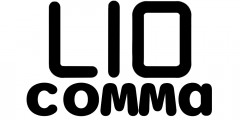 LIO Comma 5500