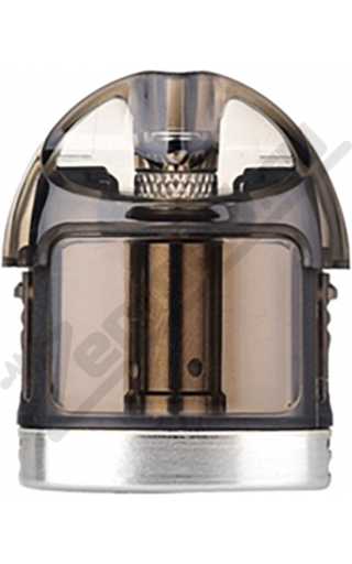 Lost Vape Lyra Pod Cartridge Black 2мл