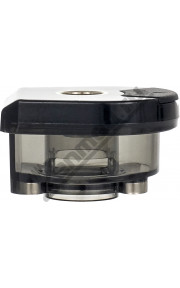 Lost Vape Thelema 80W Cartridge 4мл