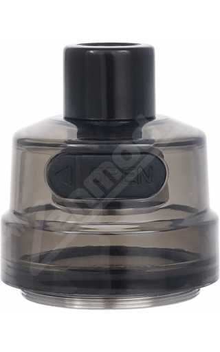 Lost Vape Ursa Pod Cartridge 6мл