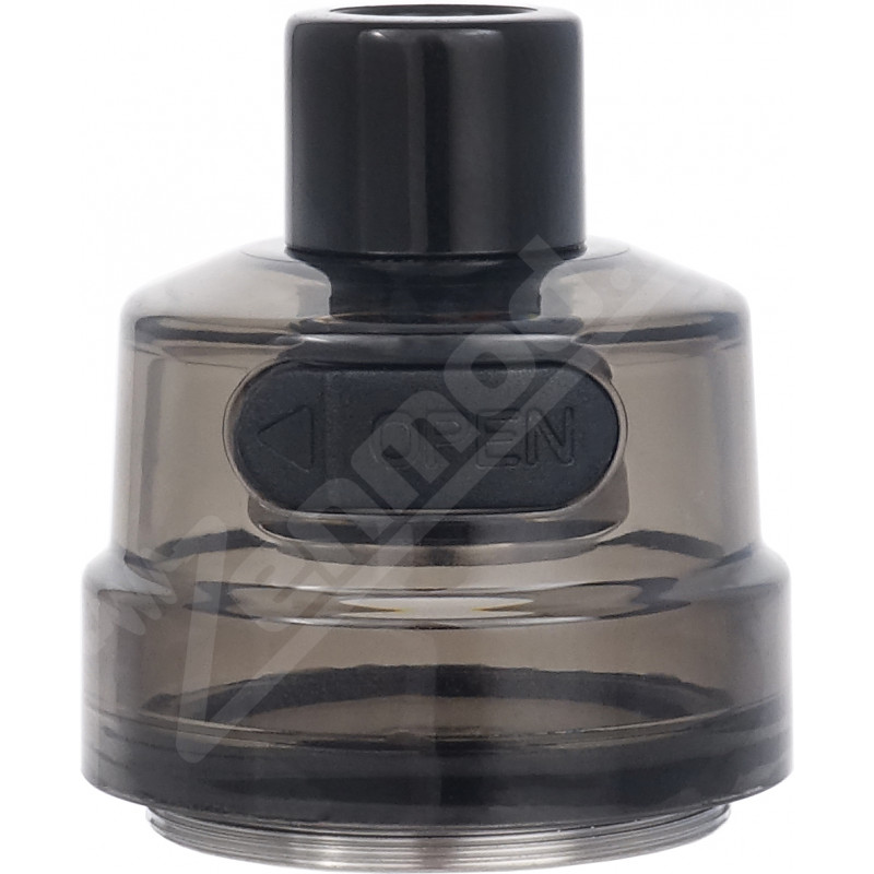 Фото и внешний вид — Lost Vape Ursa Pod Cartridge 6мл