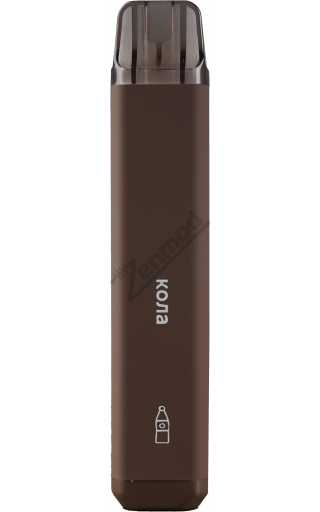 MIKING 1500 - Кола