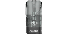 Картриджи для Nevoks APX S1