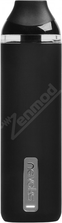 Nevoks Feelin Mini Pod KIT Black