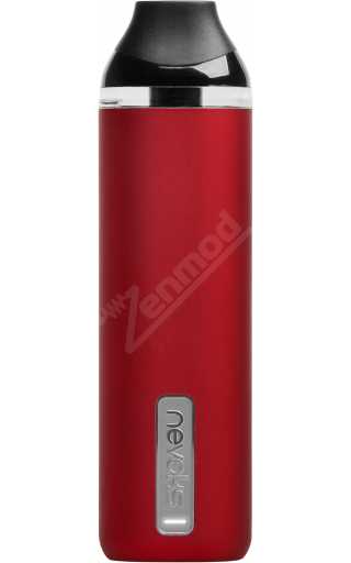 Nevoks Feelin Mini Pod KIT Red