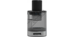 Картриджи для Nevoks Veego80