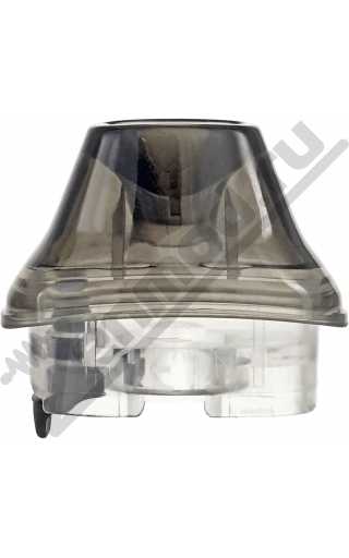 OXVA X Cartridge 2мл