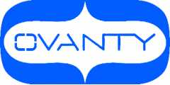 Ovanty