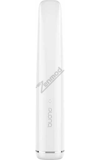 PLONQ PLUS 1500 - Kiwi Strawberry