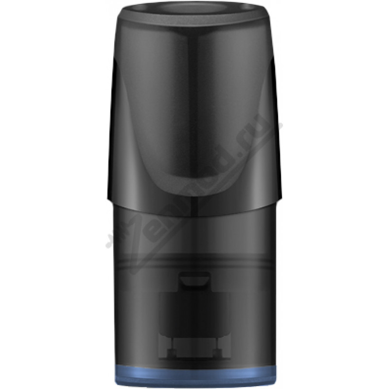 Фото и внешний вид — RELXPODS Blue Burst 2мл