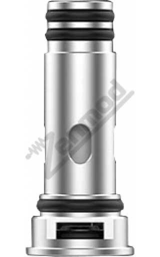 Rincoe Jellybox Nano Mesh Coil 1.0 Ом