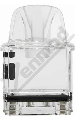Rincoe Jellybox Nano Cartridge Full Clear 2.8мл