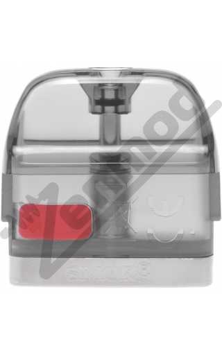 SMOK ACRO Cartridge 2мл DC MTL 0.6 Ом