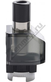 SMOK Fetch Pro RPM Cartridge 4.3мл