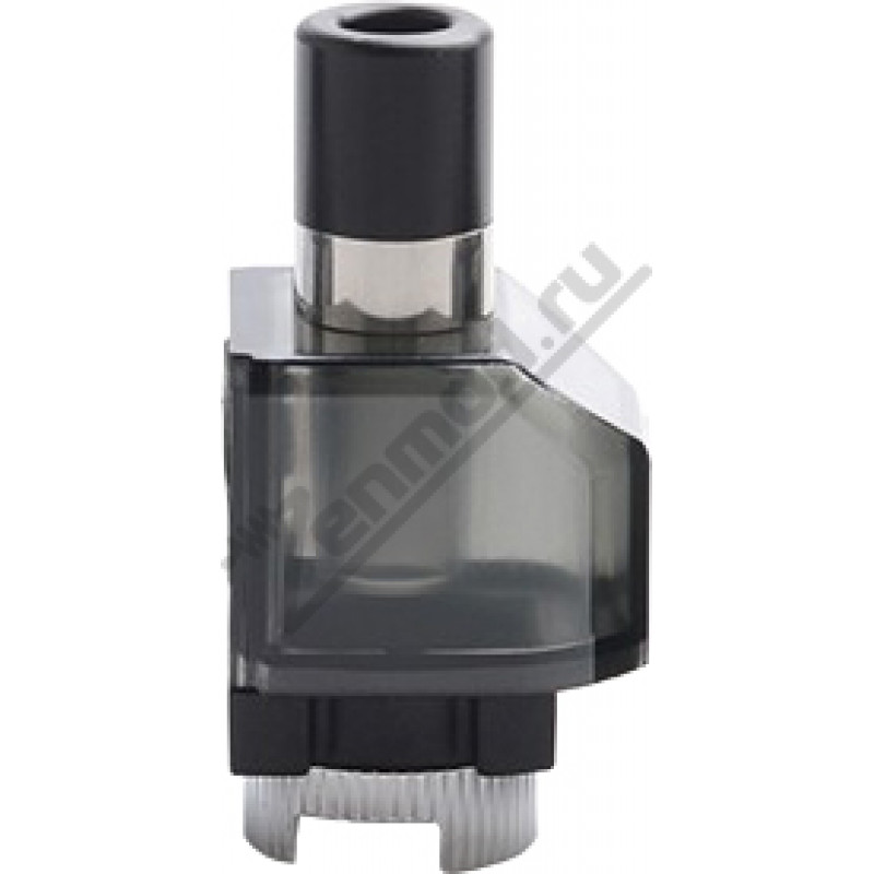 Фото и внешний вид — SMOK Fetch Pro RPM Cartridge 4.3мл