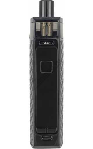 SMOK RPM80 Black Carbon Fiber