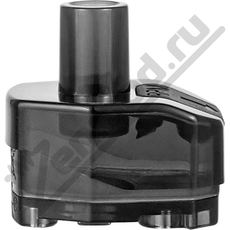 Фото и внешний вид — SMOK SCAR-P5 RPM Cartridge