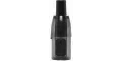 Картриджи для SMOK Stick G15 Pod
