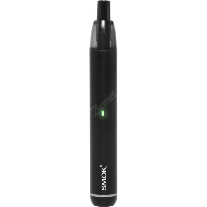 Фото и внешний вид — SMOK Stick G15 Pod KIT Black