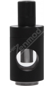 SMOK Stick N18 Cartridge 3мл Matte Black