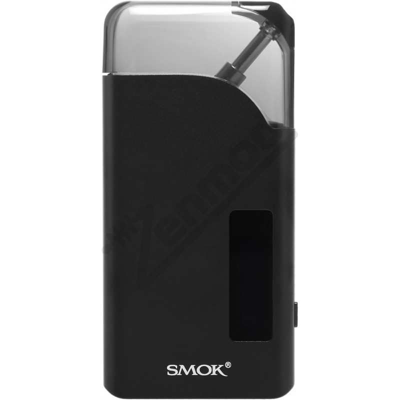 Фото и внешний вид — SMOK Thiner 25W Black