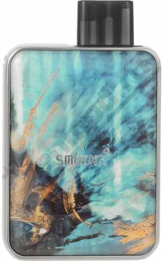 Smoant Charon Baby SS