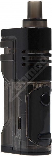 Smoant Knight 40 KIT Black