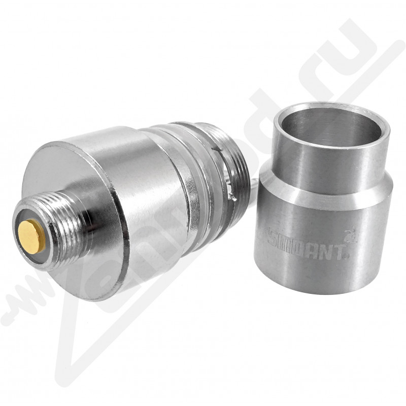 Knight 80 rba. RBA Knight 80. Обслуживаемая база Smoant Knight/Pasito 2 RBA. RBA база кнайт 80. Knight 80 испарители RBA.
